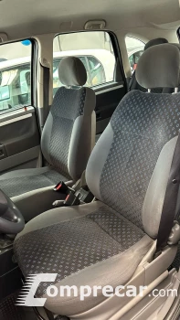 MERIVA 1.4 MPFI Maxx 8V