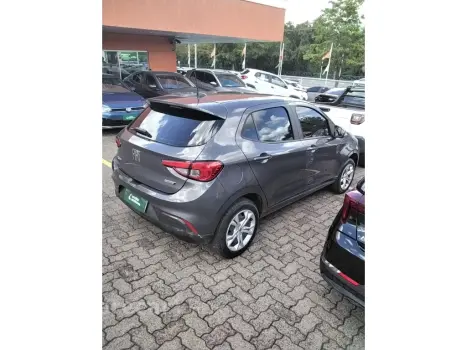 ARGO 1.0 FIREFLY FLEX DRIVE MANUAL