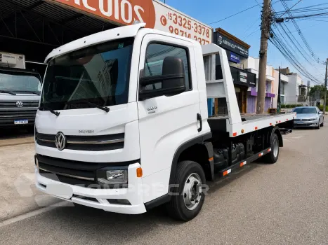 9-170 Delivery 2p (diesel)(E5)