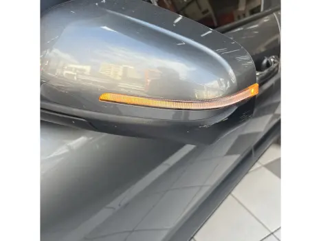 CRETA 1.0 TGDI FLEX PLATINUM AUTOMÁTICO