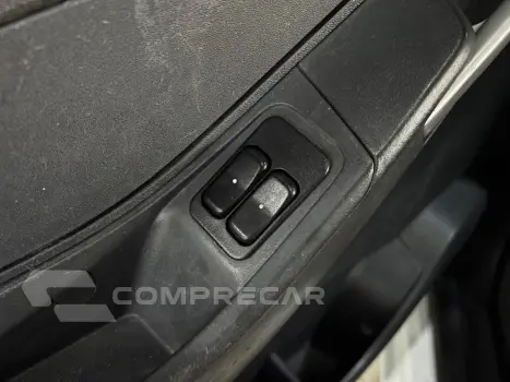 MONTANA 1.4 MPFI LS CS 8V FLEX 2P MANUAL