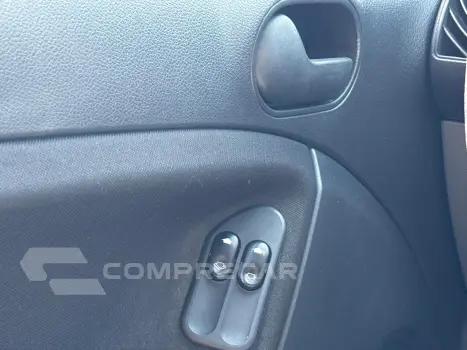 Fiesta Hatch Rocam 1.0 (Flex)