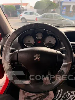 HOGGAR 1.4 XR