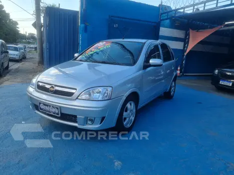 CORSA 1.0 MPFI Maxx 8V