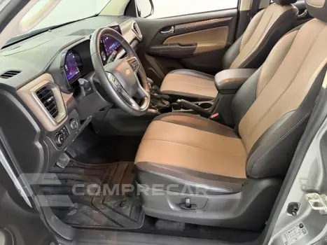 S10 HC DD4A