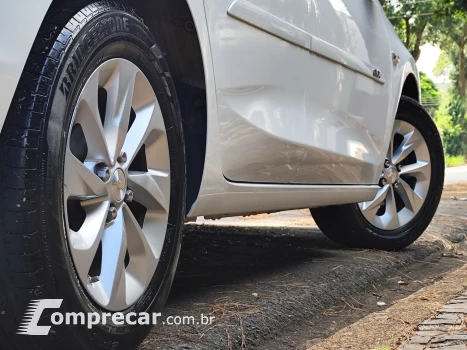 ONIX 1.0 TURBO FLEX LTZ MANUAL