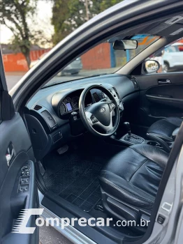 I30 2.0 MPFI GLS 16V