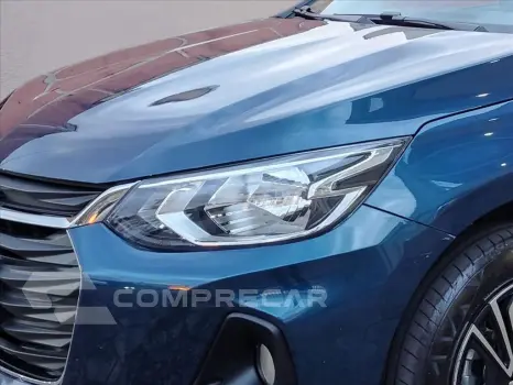 ONIX 1.0 FLEX LT MANUAL