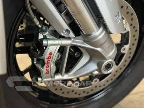 ROCKET III R 2500CC