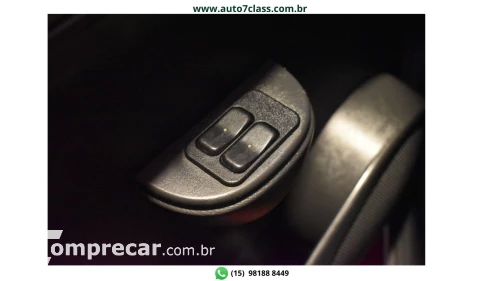 CELTA - 1.0 MPFI LT 8V 4P MANUAL