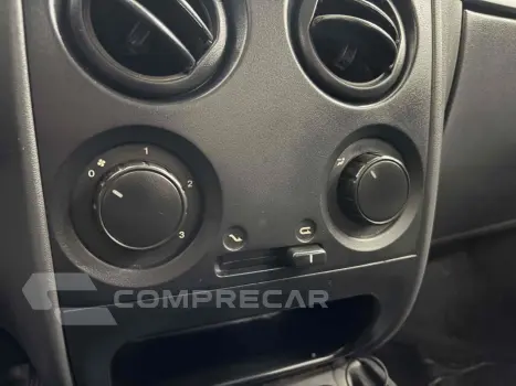 PALIO 1.0 MPI FIRE 8V FLEX 4P MANUAL