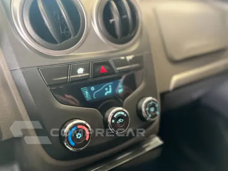 AGILE 1.4 MPFI LTZ 8V CHEVROLET