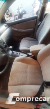 COROLLA 1.8 XEI 16V