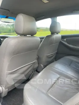 COROLLA 1.8 Se-g 16V