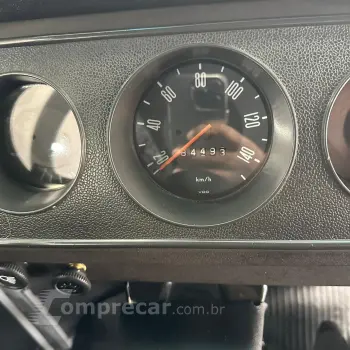 KOMBI 1.6 MI Carat 8V