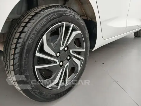 ONIX 1.0 FLEX LT MANUAL
