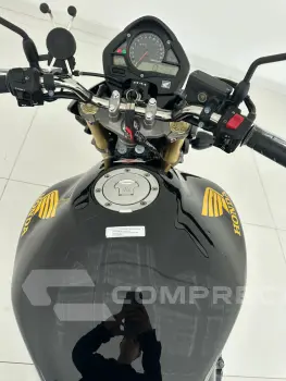 CB 600F HORNET / HONDA