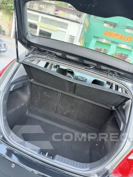 I30 2.0 MPFI GLS 16V