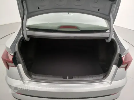 HB20S 1.0 12V FLEX COMFORT PLUS MANUAL