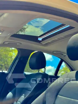 C 250 2.0 CGI Avantgarde