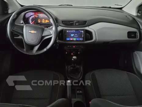 ONIX 1.0 MPFI JOY 8V