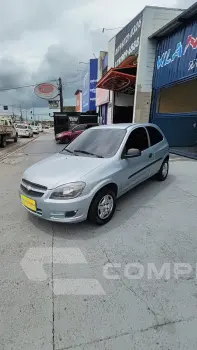 CELTA 1.0 MPFI LS 8V