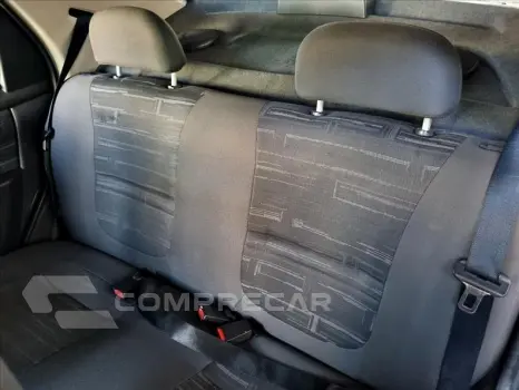 PRISMA 1.4 MPFI Maxx 8V