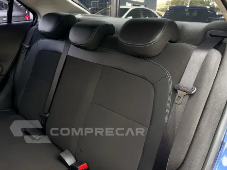 PRISMA 1.4 LT Spe/4 8V