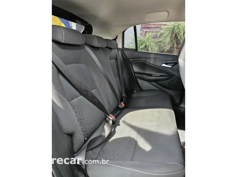 ONIX 1.0 FLEX LT MANUAL