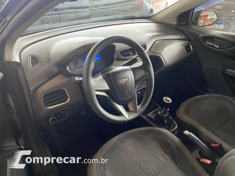 PRISMA 1.0 LT Spe/4 8V