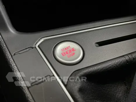 VIRTUS 1.0 200 TSI HIGHLINE AUTOMÁTICO