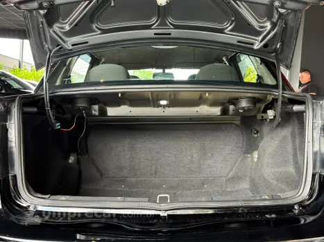 CLASSIC 1.0 MPFI LS 8V