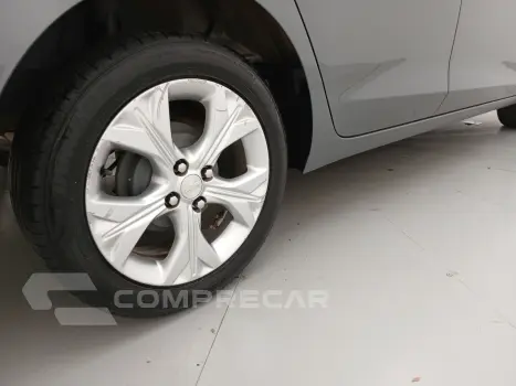 ONIX 1.0 TURBO FLEX PLUS LTZ MANUAL