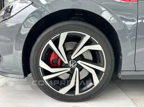 JETTA GLI 350 TSI 2.0 16V 4p Aut.