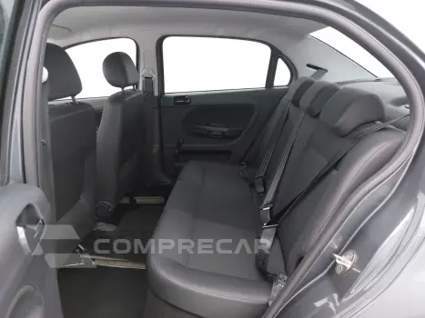 VOYAGE 1.0 12V MPI TOTALFLEX 4P MANUAL