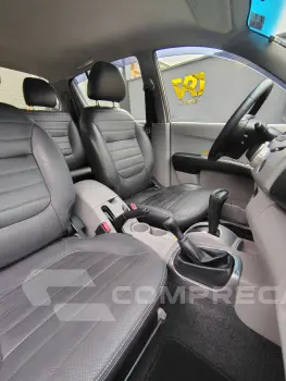 L200 Triton HPE 3.2 CD TB Int.Diesel Aut