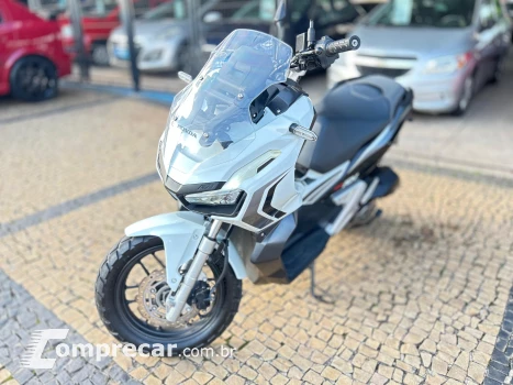 ADV