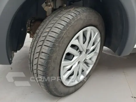 MOBI 1.0 EVO FLEX LIKE. MANUAL