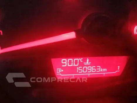 UP 1.0 MPI Take UP 12V