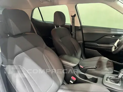 CRETA 1.0 TGDI FLEX COMFORT AUTOMÁTICO