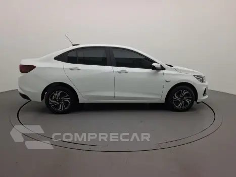 ONIX 1.0 FLEX PLUS LT MANUAL
