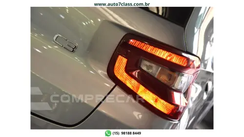 C3 - 1.0 FIREFLY LIVE PACK MANUAL