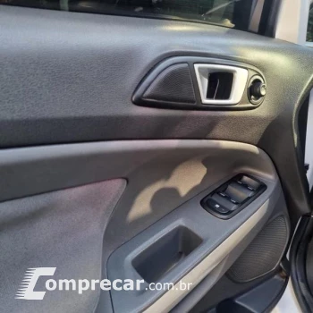 ECOSPORT FSL 1.6