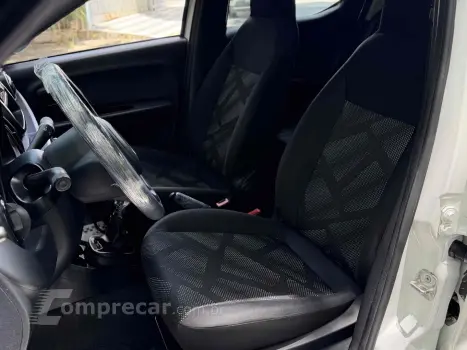 MOBI 1.0 EVO FLEX LIKE. MANUAL