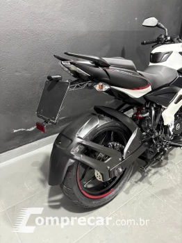 DOMINAR D 200 ABS