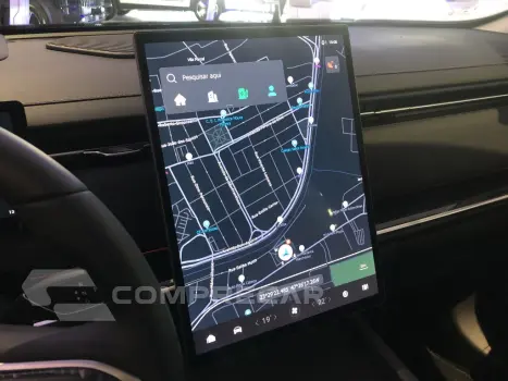 7 1.5 TGDI PHEV PRESTIGE DHT