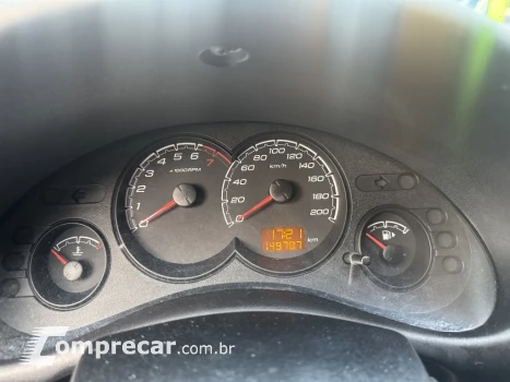 CLASSIC 1.0 MPFI LS 8V FLEX 4P MANUAL