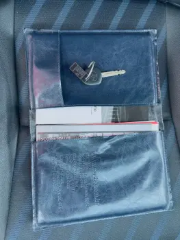 ETIOS 1.5 XS Sedan 16V