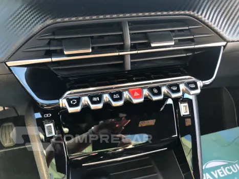 208 1.0 Firefly Flex Style Manual