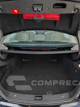C 180 1.8 CGI Classic 16V Turbo
